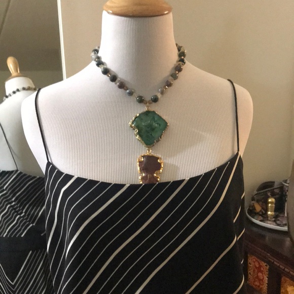 Theory suit - Picture 2 of 8